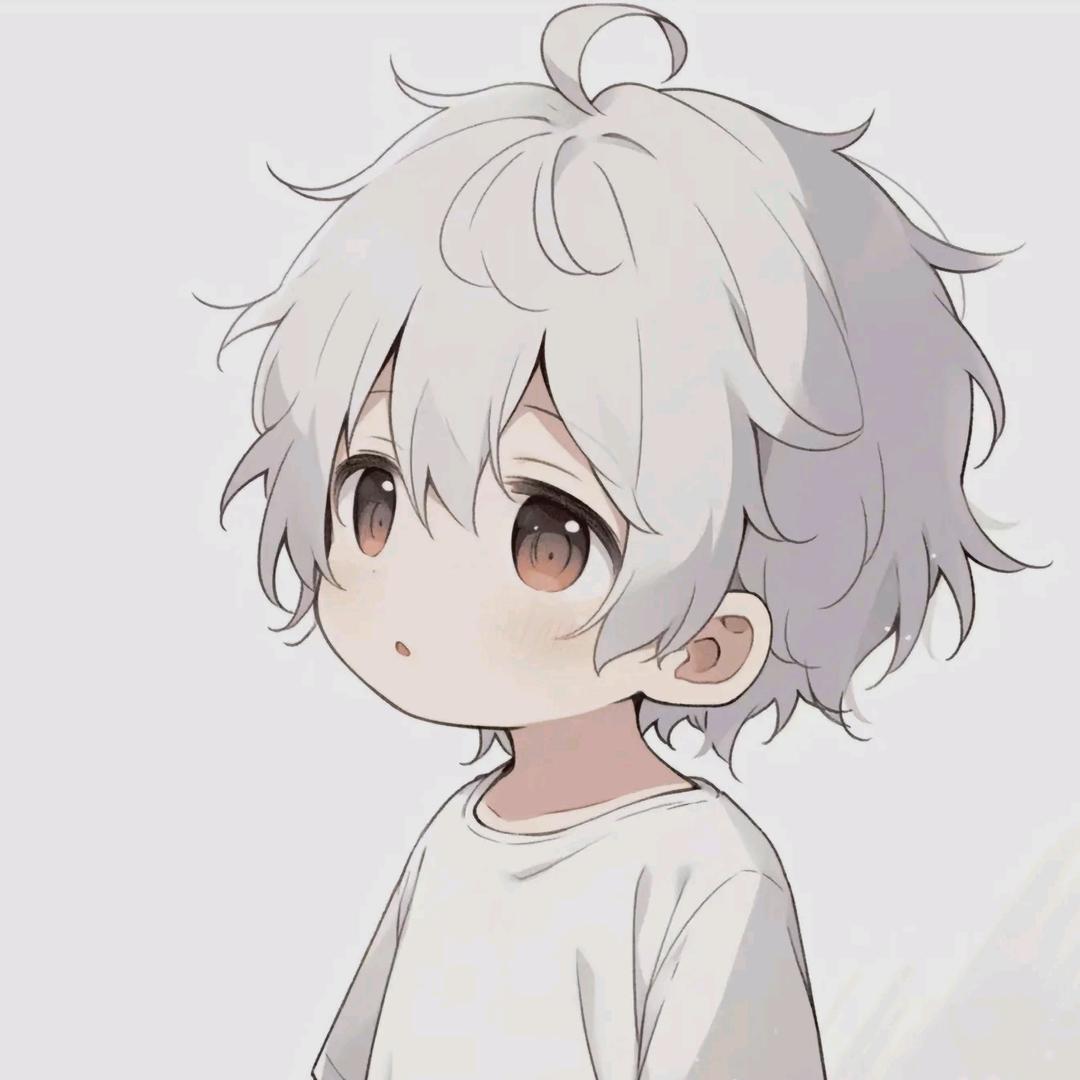 爱慕欧