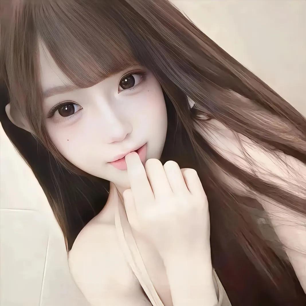 是🦌不是露ට˓˳̮ට