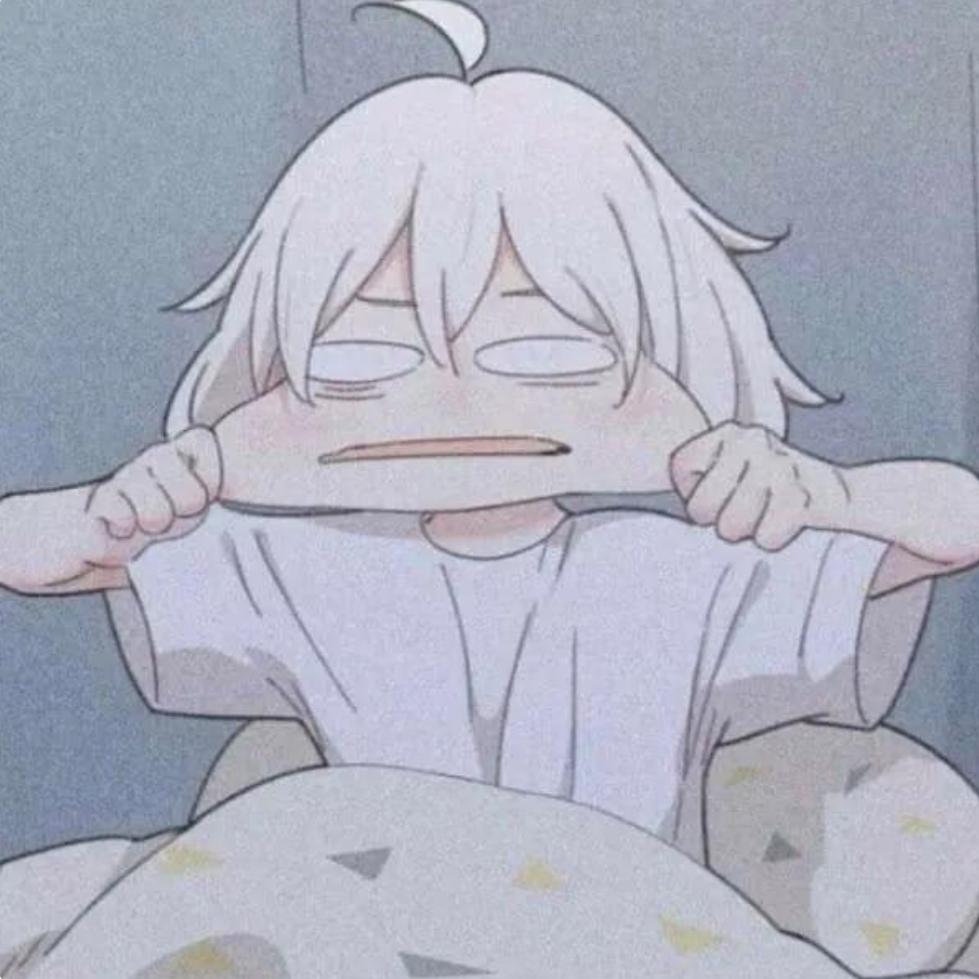 沐欢