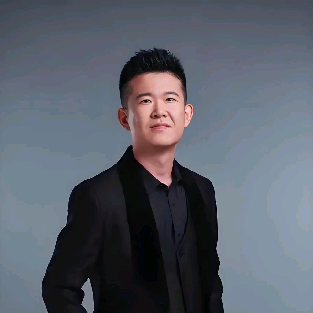 房岩好物精选（许振基百货）