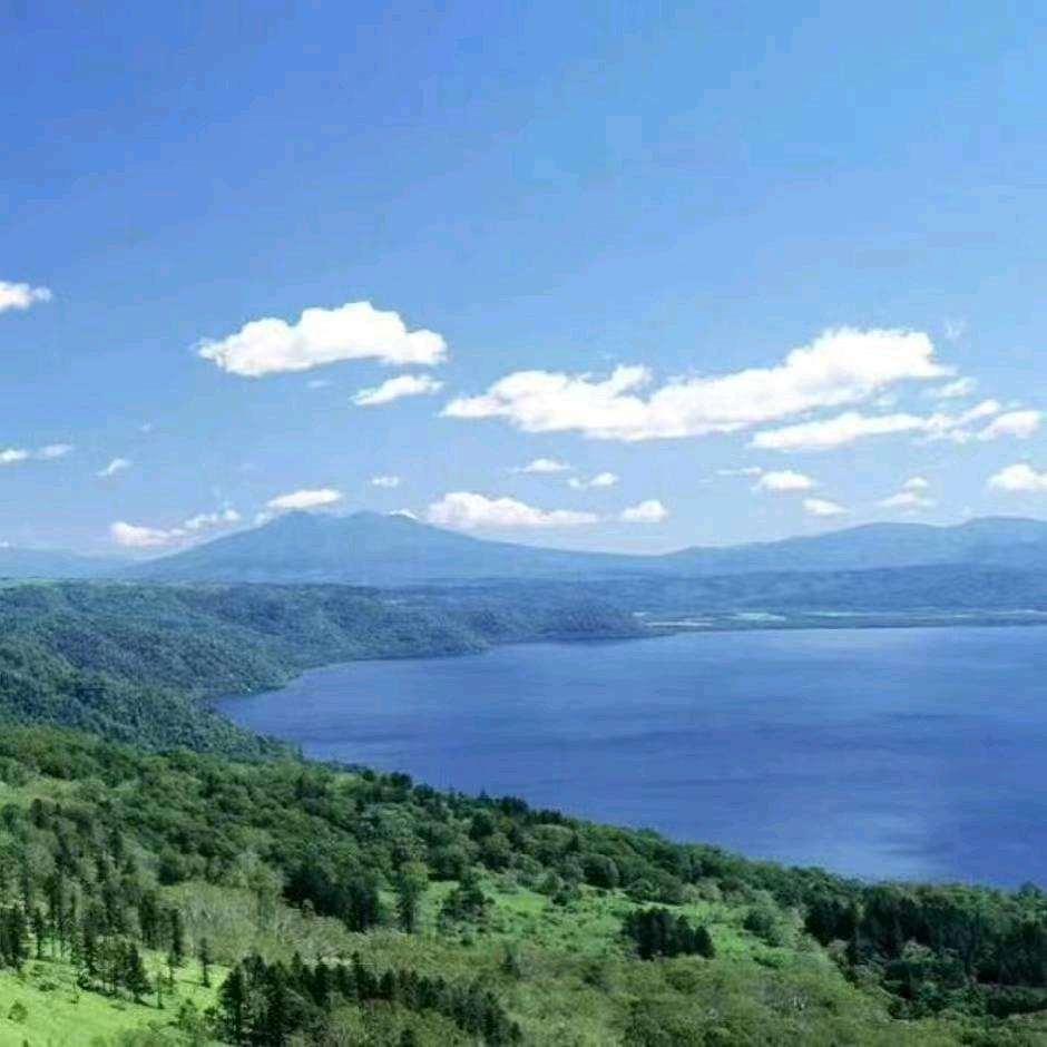 好又多生鲜超市