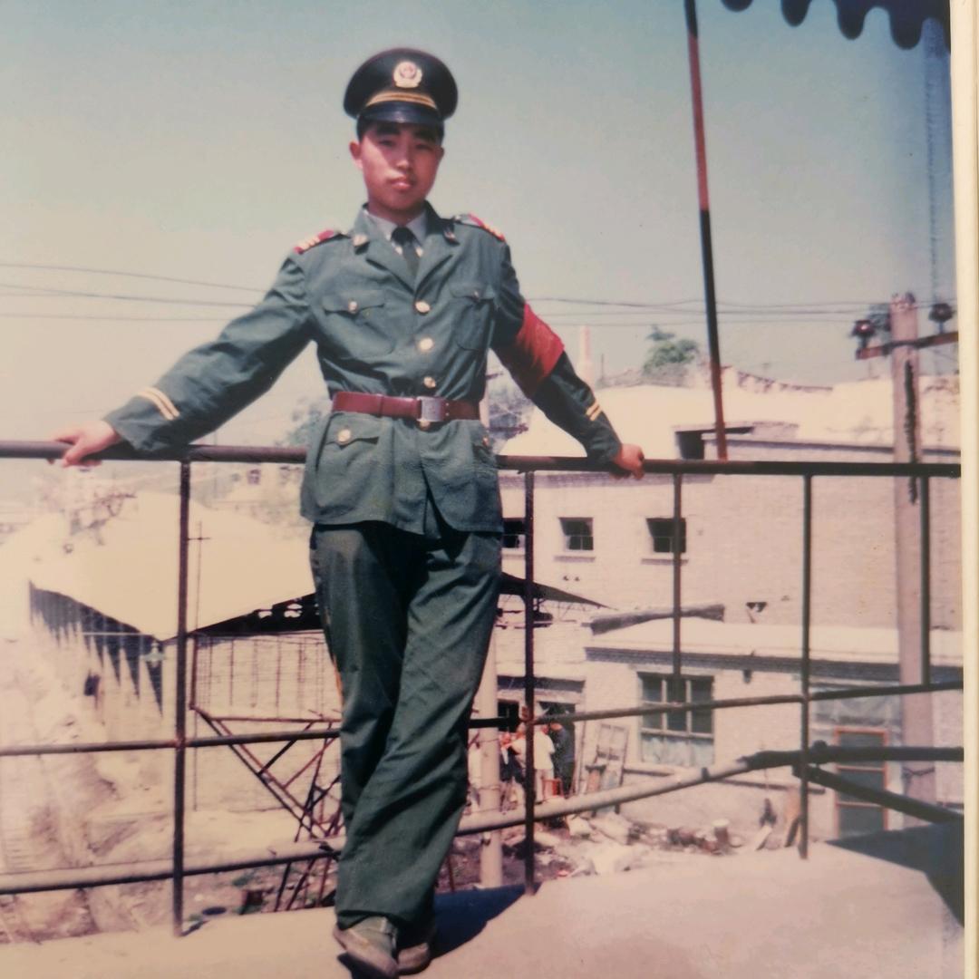 橄榄情缘95.12-98.12