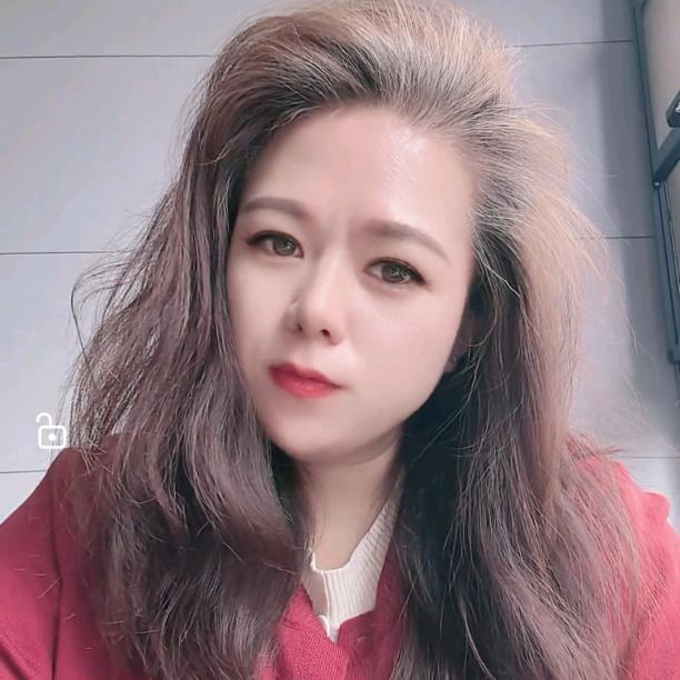 @微醺小酒馆（生活号）