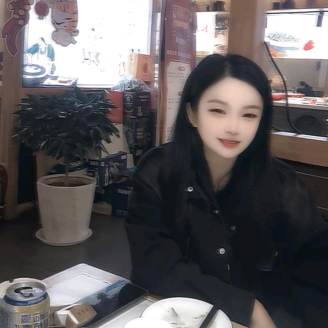 你随意 随你意