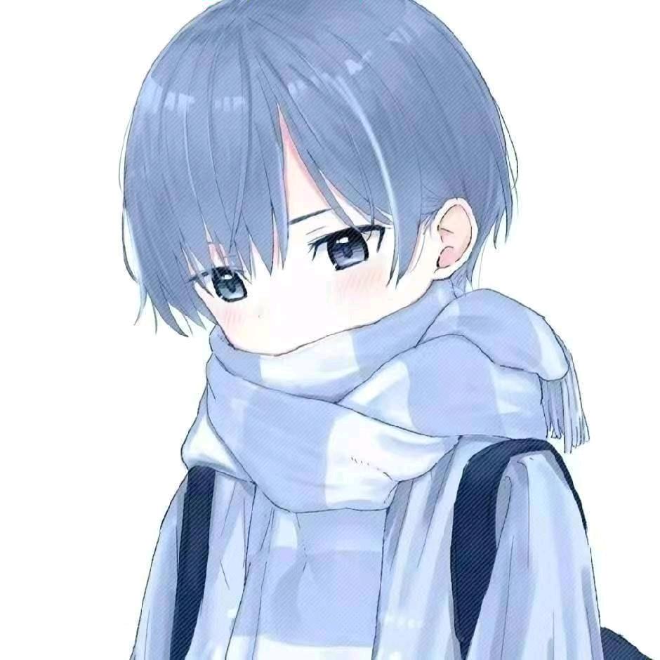 就一个泽