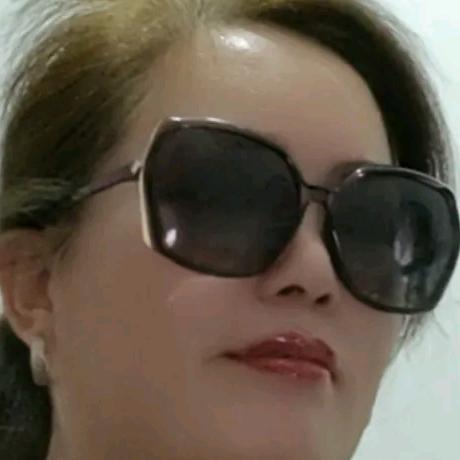 下一站回乡下