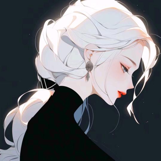 终