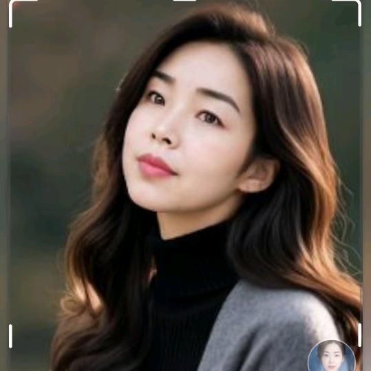 玲子👄