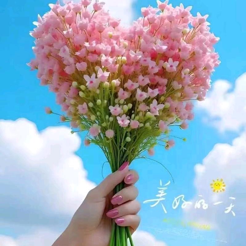@@