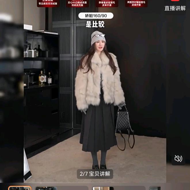 艺术玉林培训中心