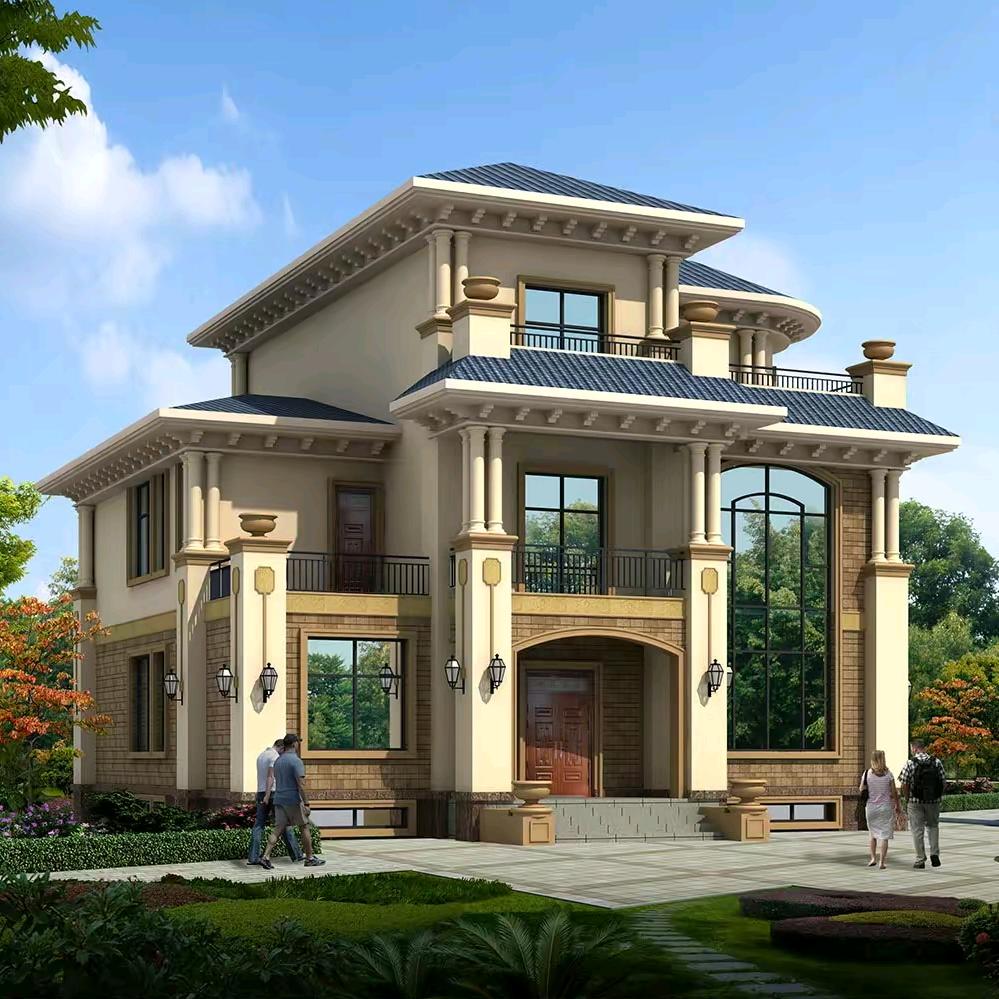 郑州盛巢建筑工程有限公司