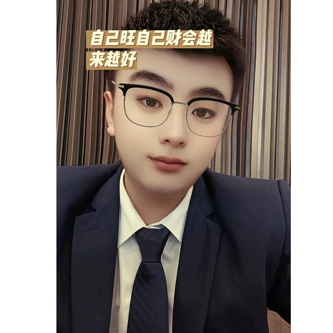 诙谐幽默举哥哥