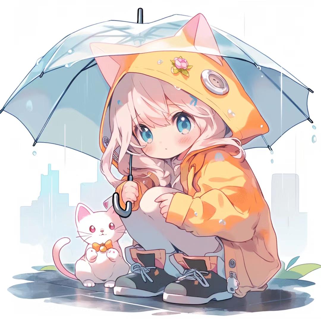 英彩纷飞