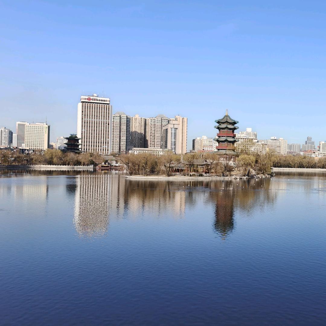 刘大公子