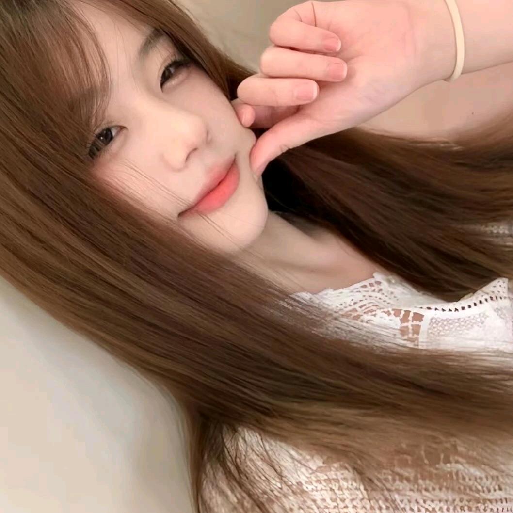 想睡觉（不会带台版