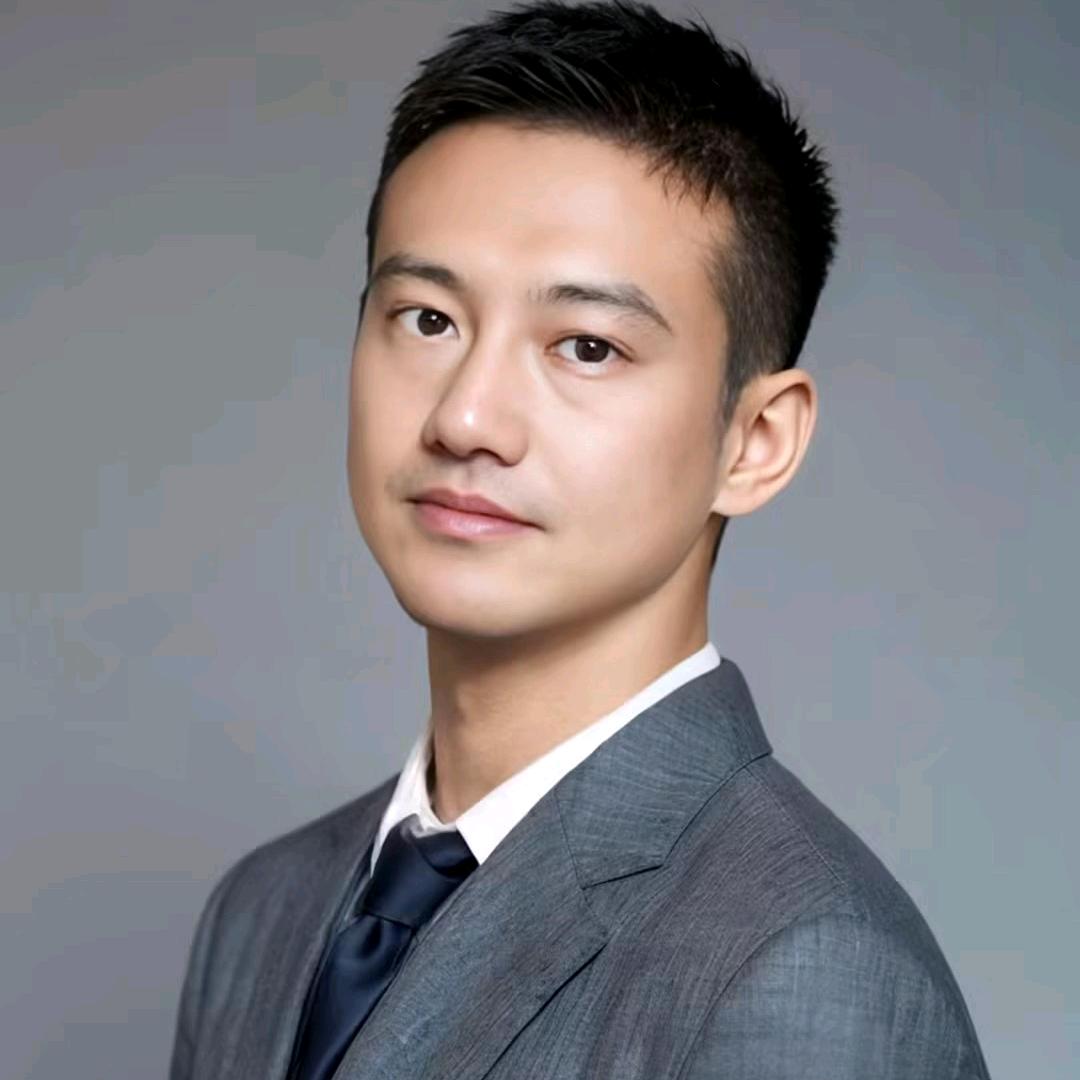 冯老师讲升学规划