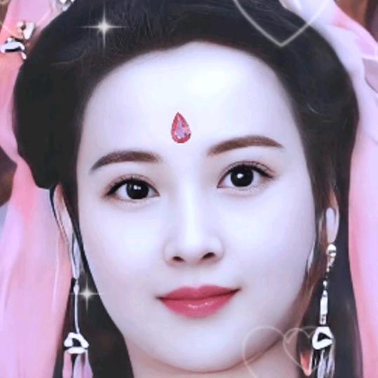 看破红尘伤透了心。