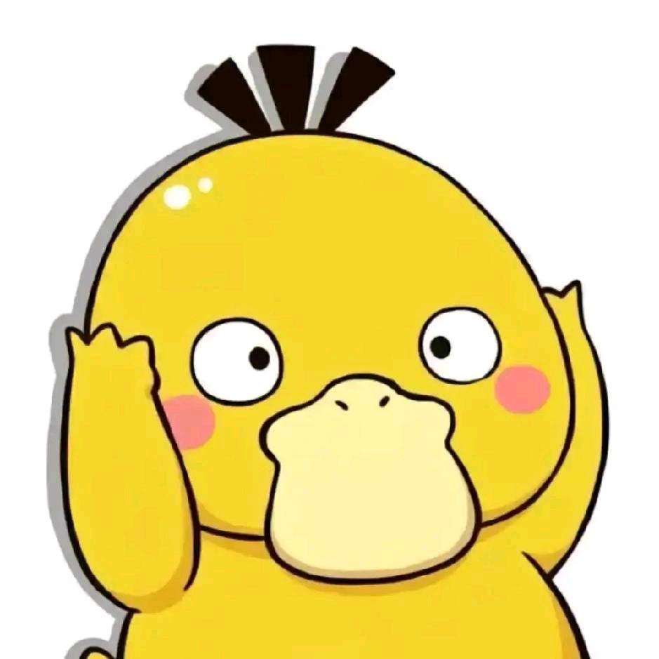 执念7