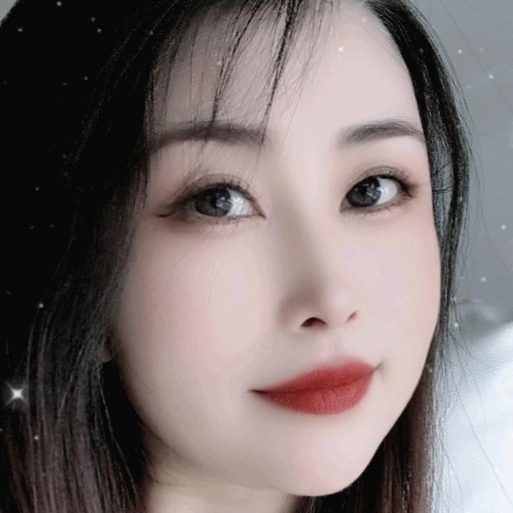 好运lianlian🌸🌸