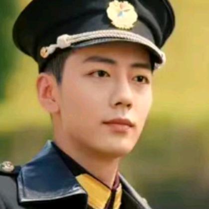 ٩上谷瓒✧∇✧