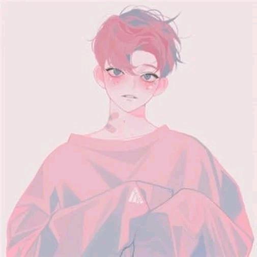 满山的猴子我腚最红