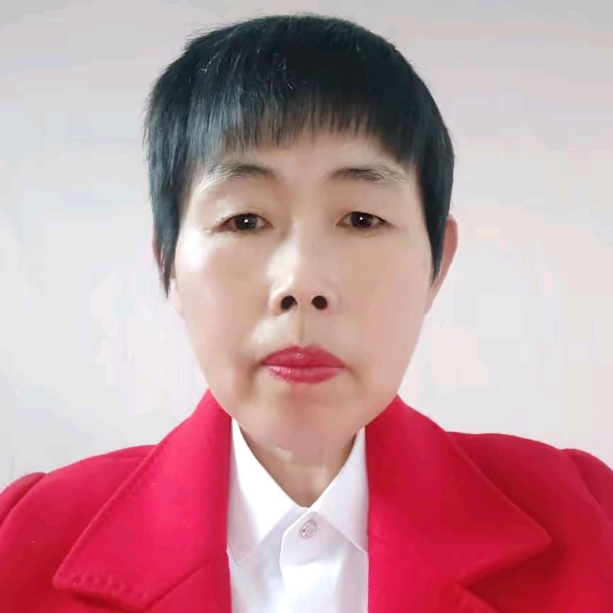 明天:下午5点  一周一次停播中时间待定