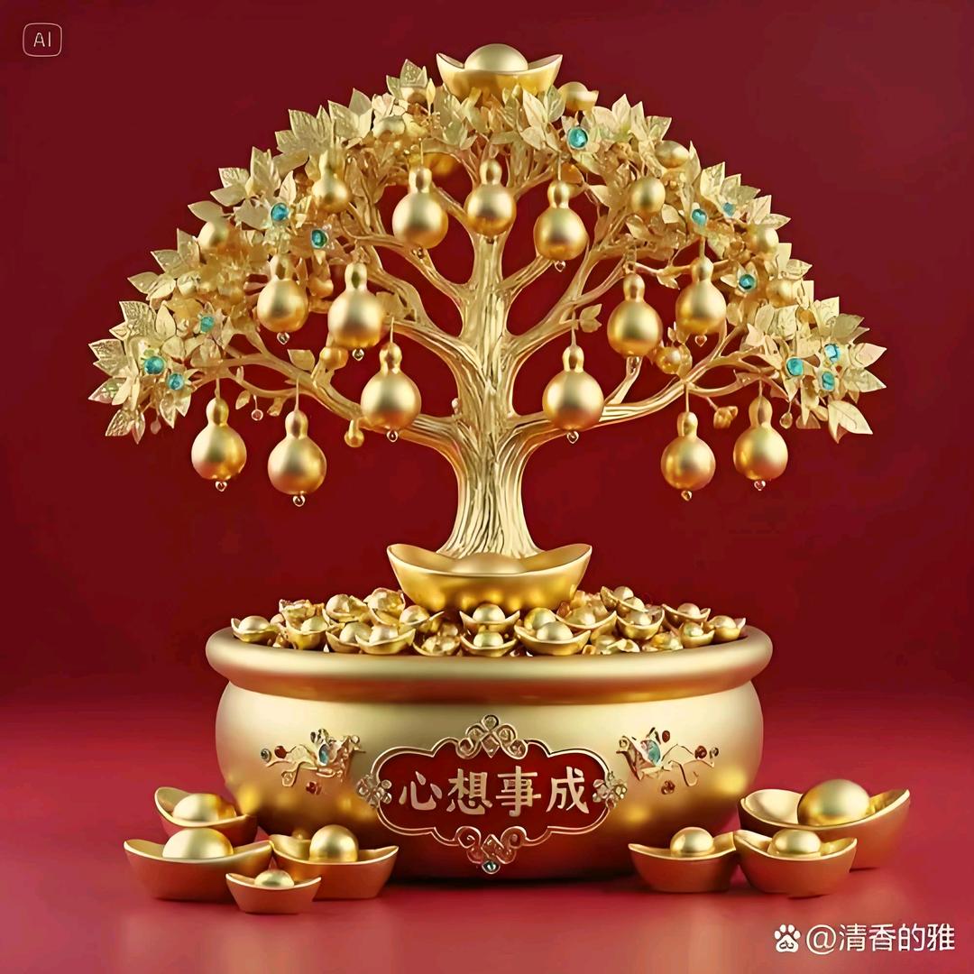 💕ꦿ҉乄ᨶ႒ᩚ夵ᥫᩣ໌້ᮨ✨