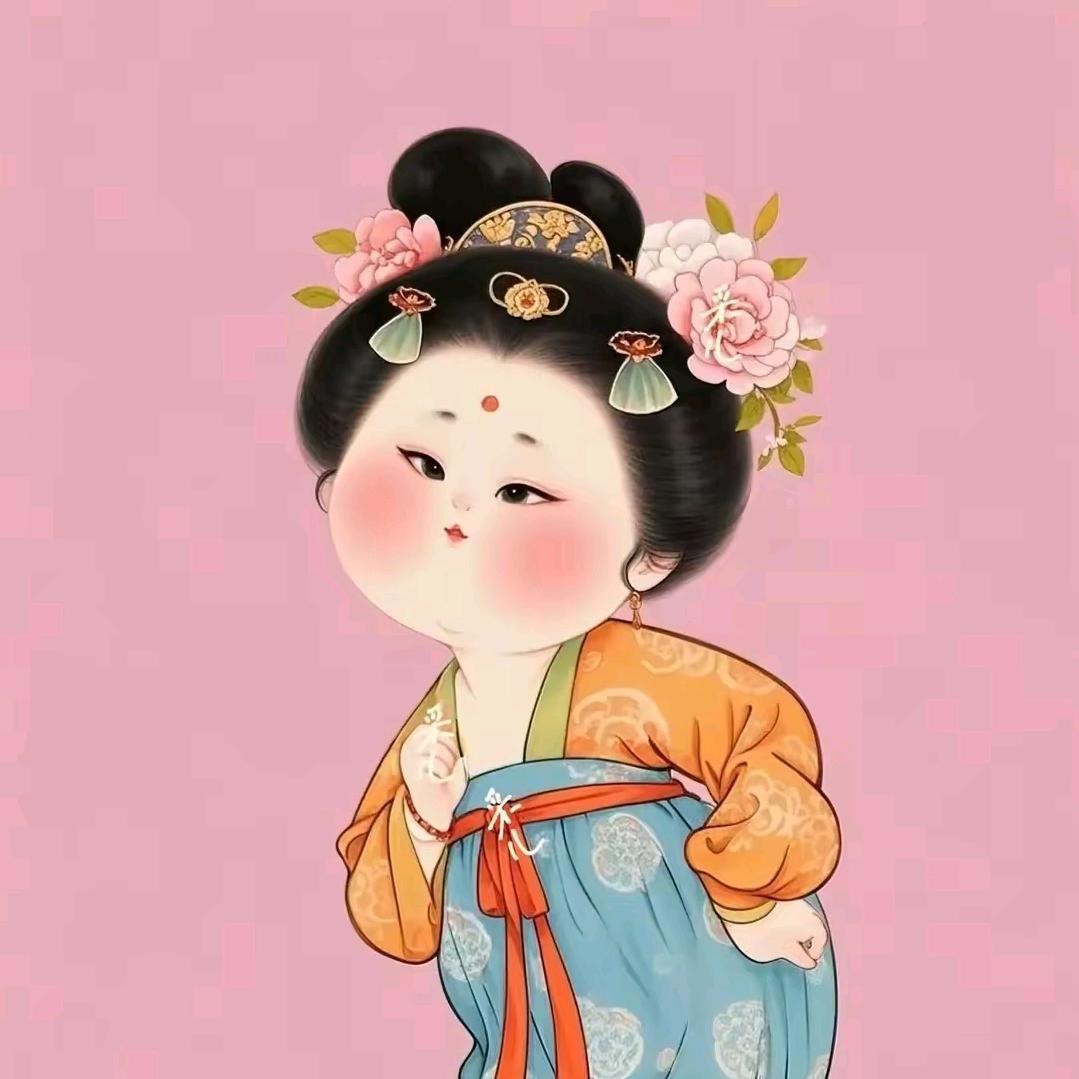 七七老师小课堂