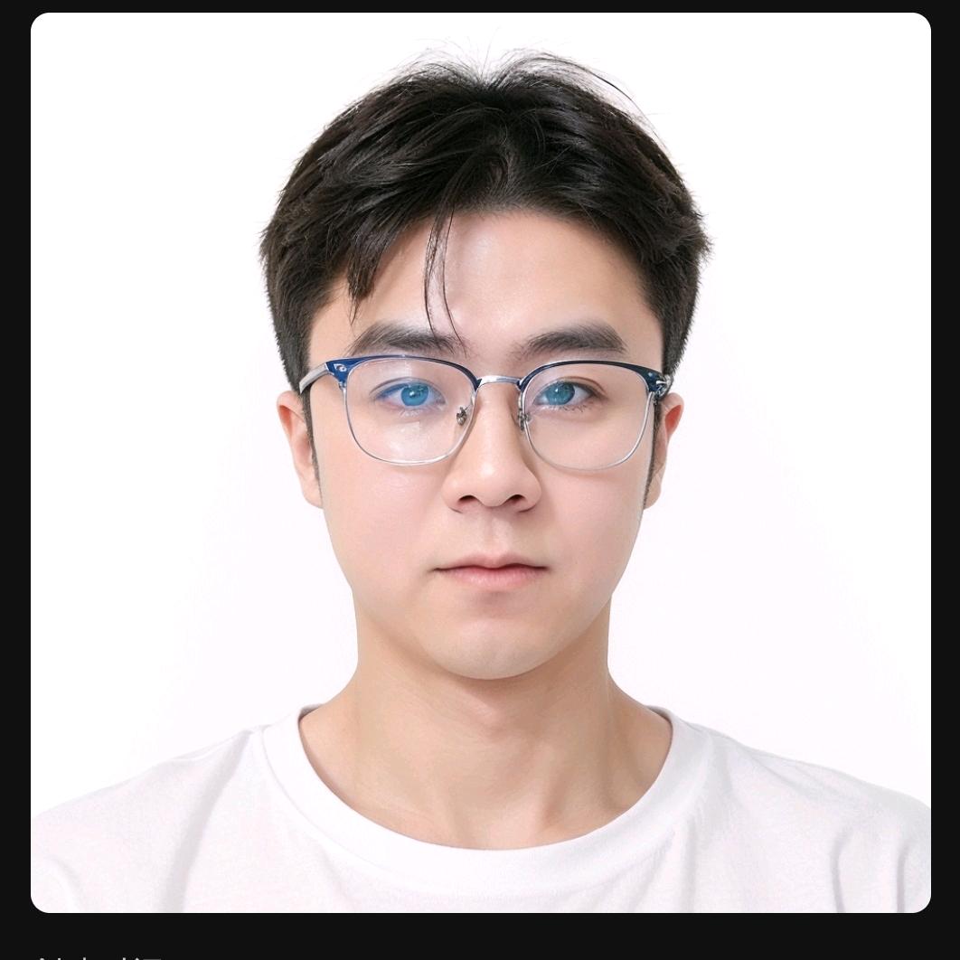 挣钱才是硬道理.