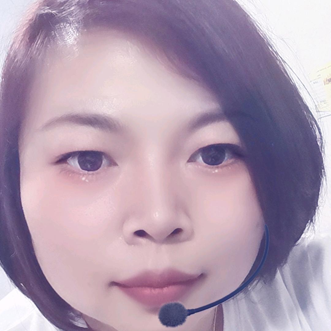 🐇¹⁹₈₇王℘࿐