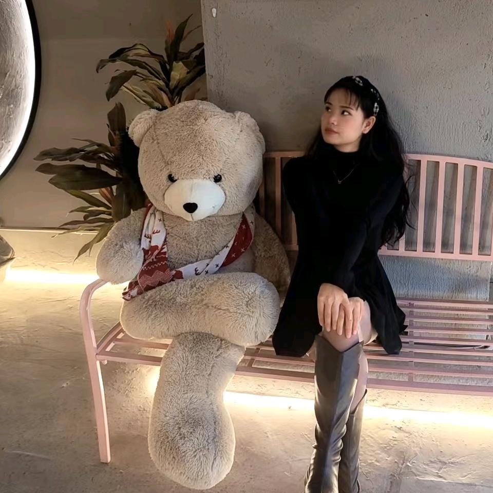 不叫懒懒✨