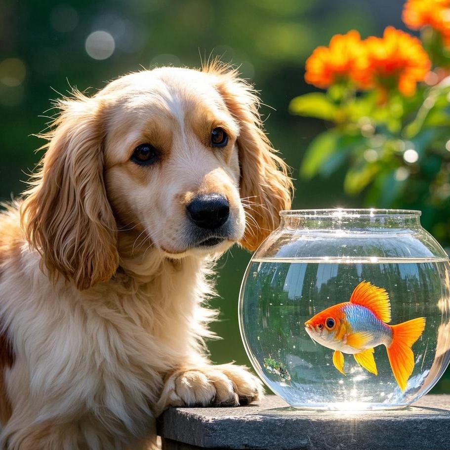 木白生物-宠物水族用品厂家