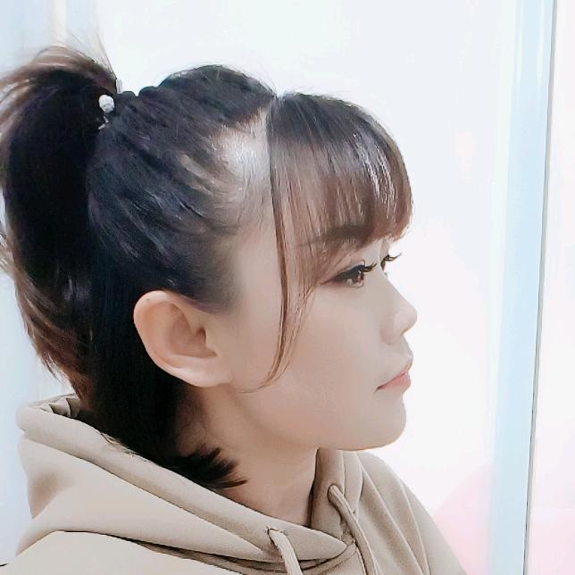 😈任教主😈