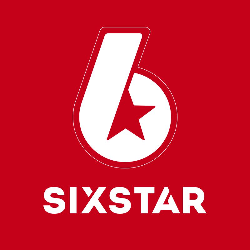六星SIX STAR营养食品旗舰店