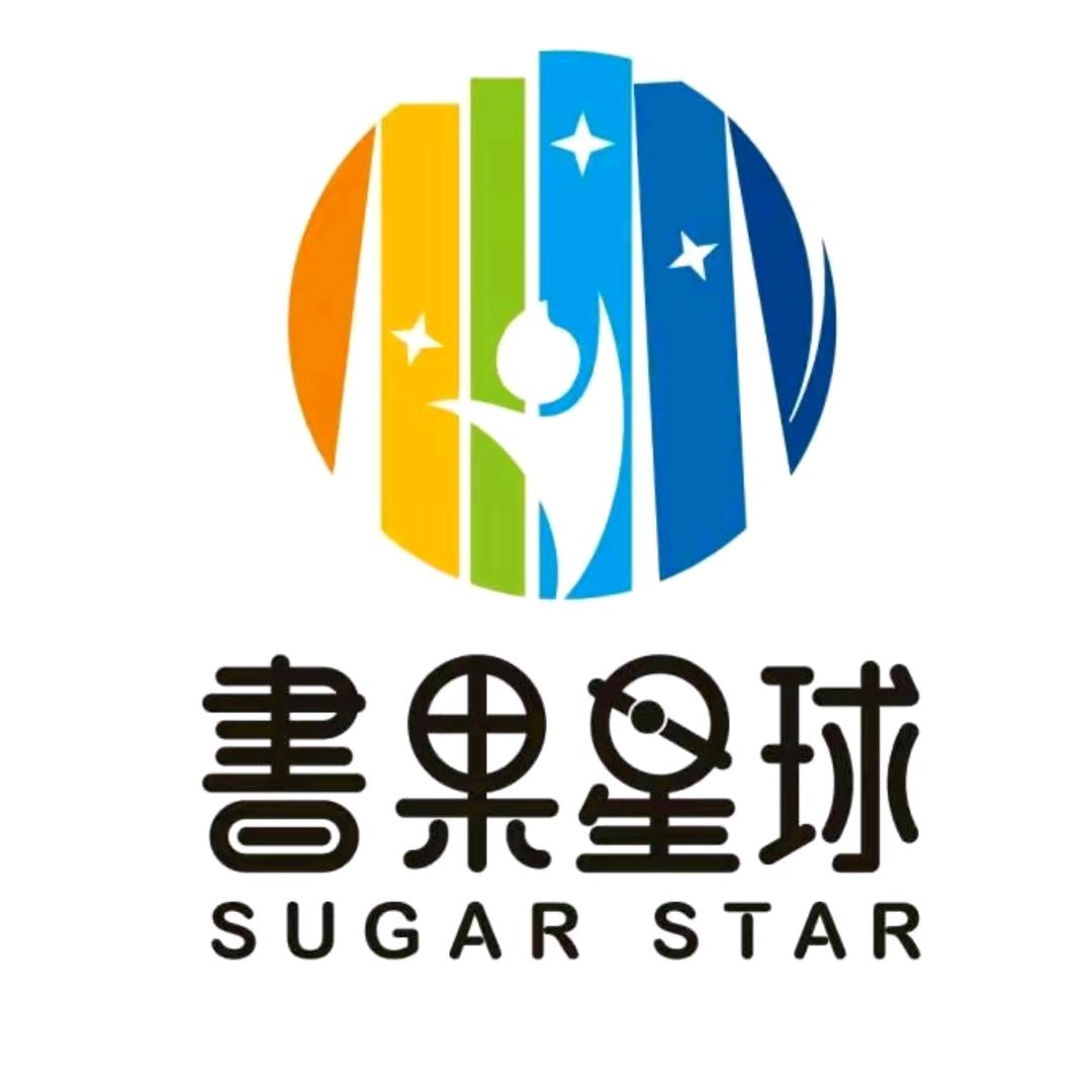 北屯市书果星球少儿阅读中心