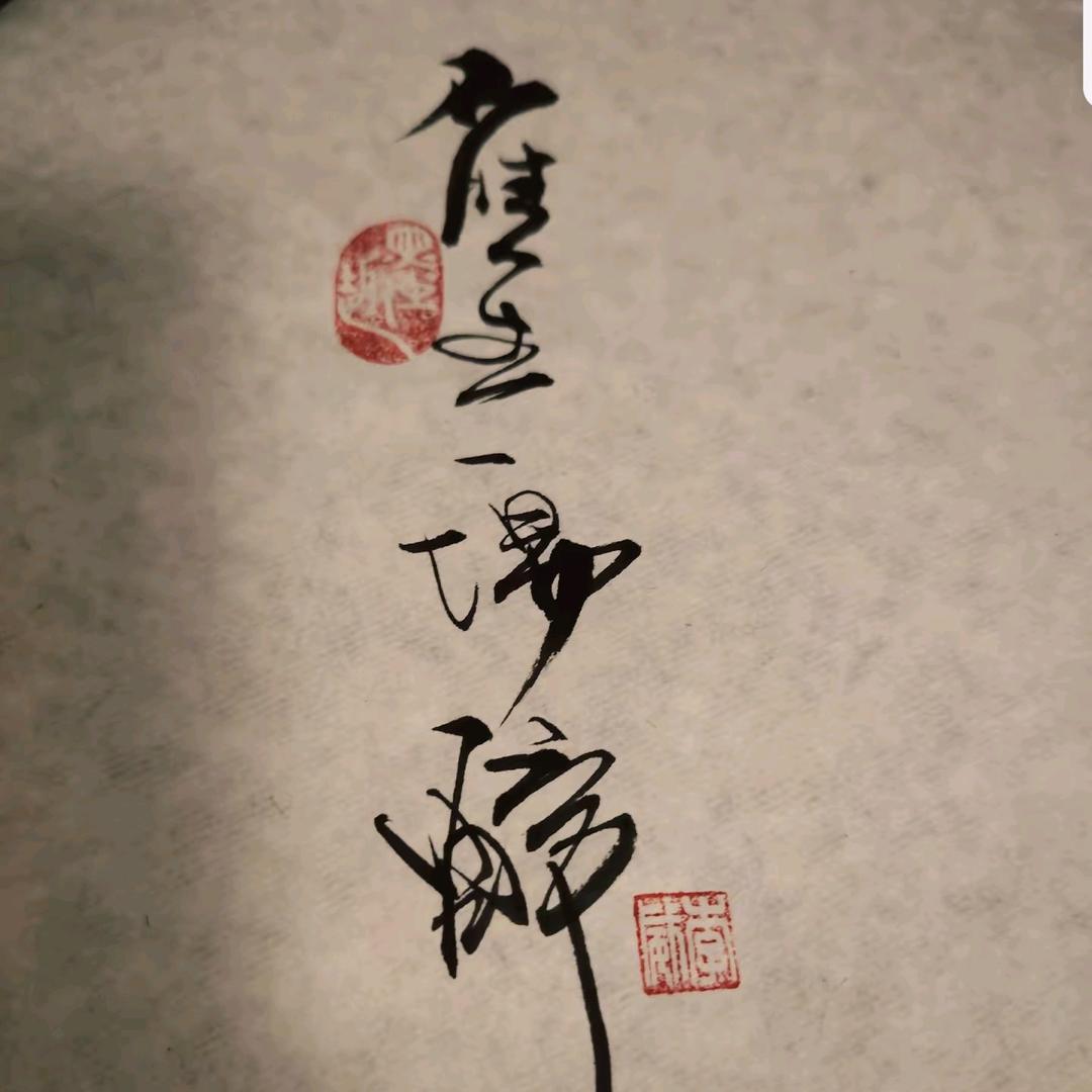 贼猫