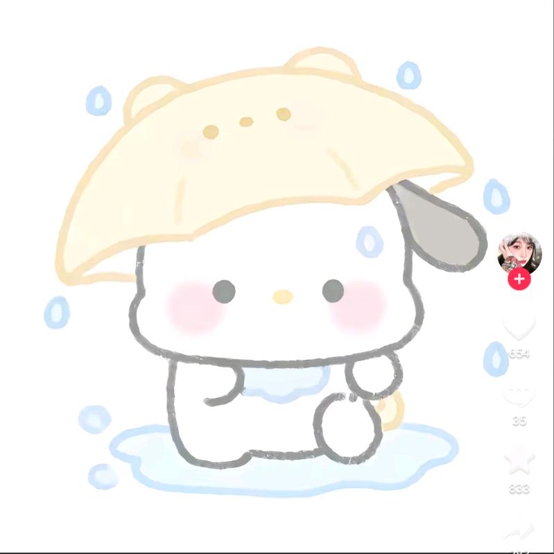 小悦