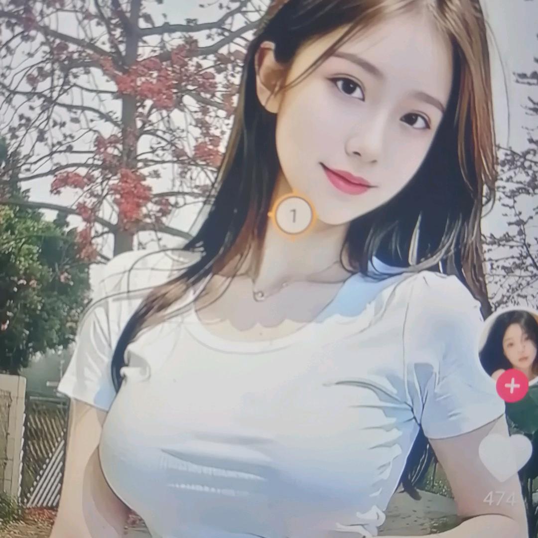 小小云龙21