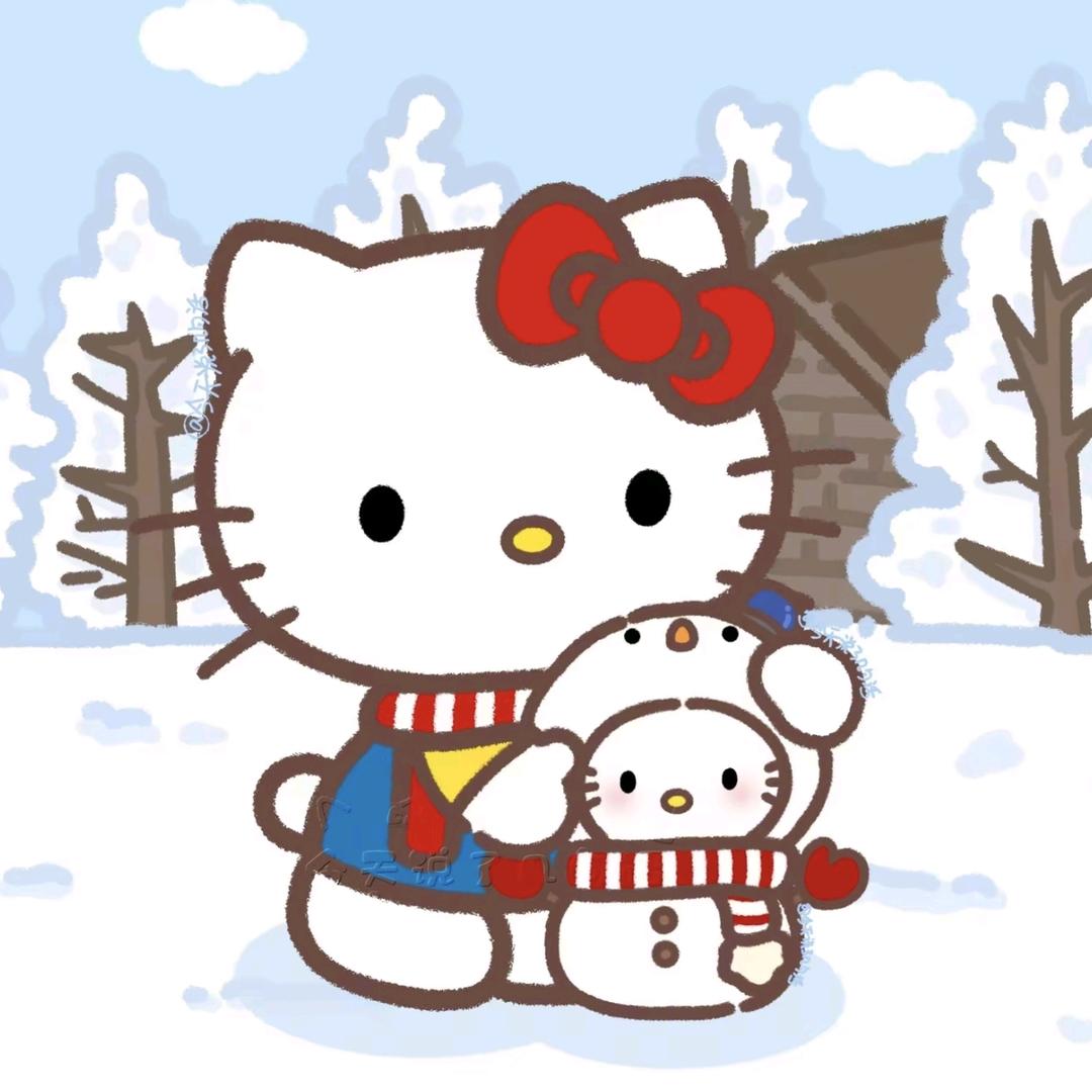 💗Sette Y(哀酱回复版)