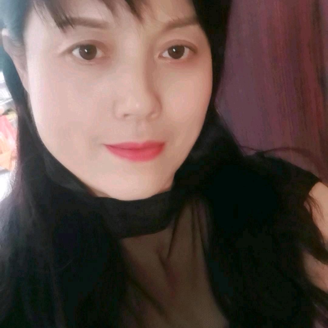 刘美丽
