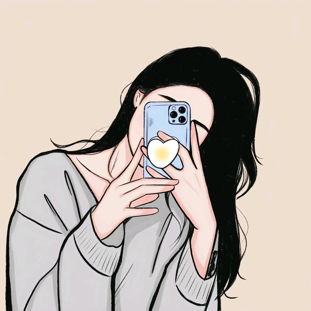 @小齐