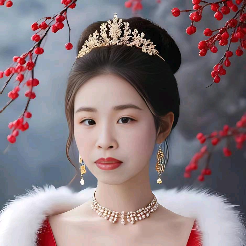 开心果