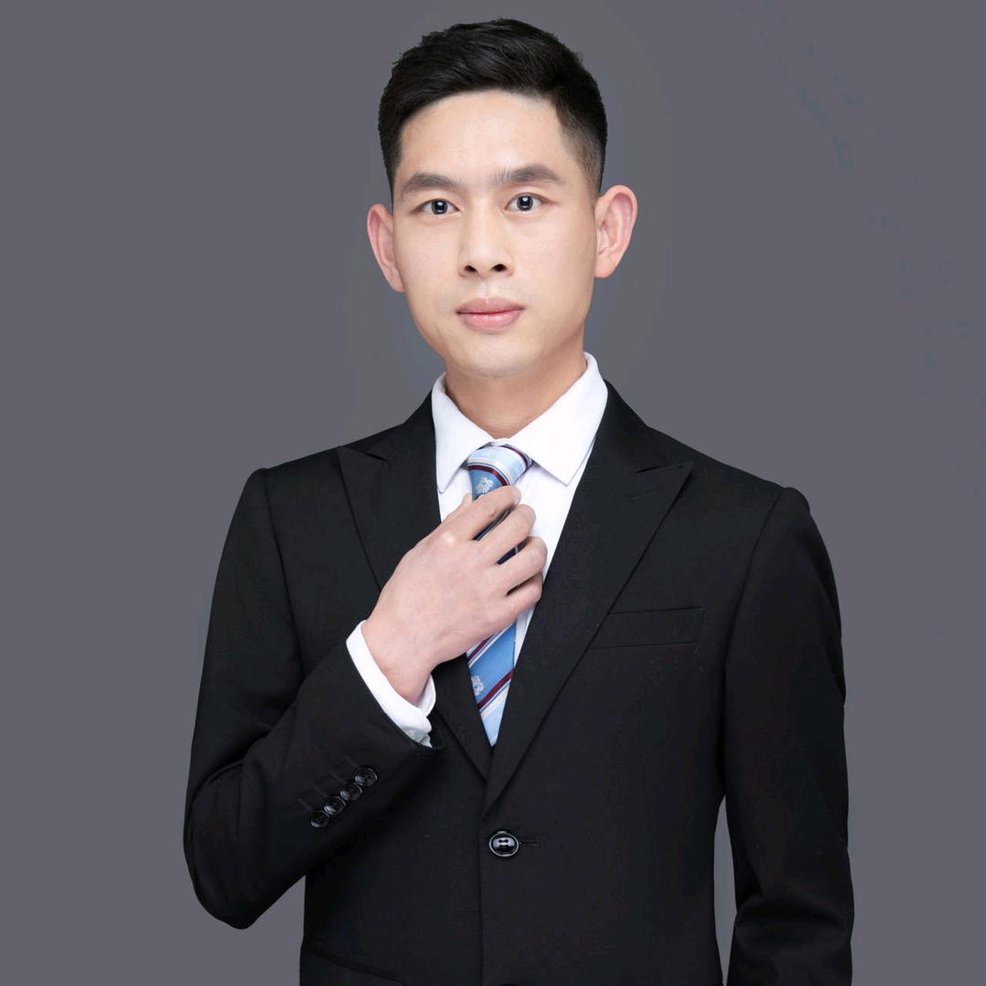 肖老师重庆升学规划