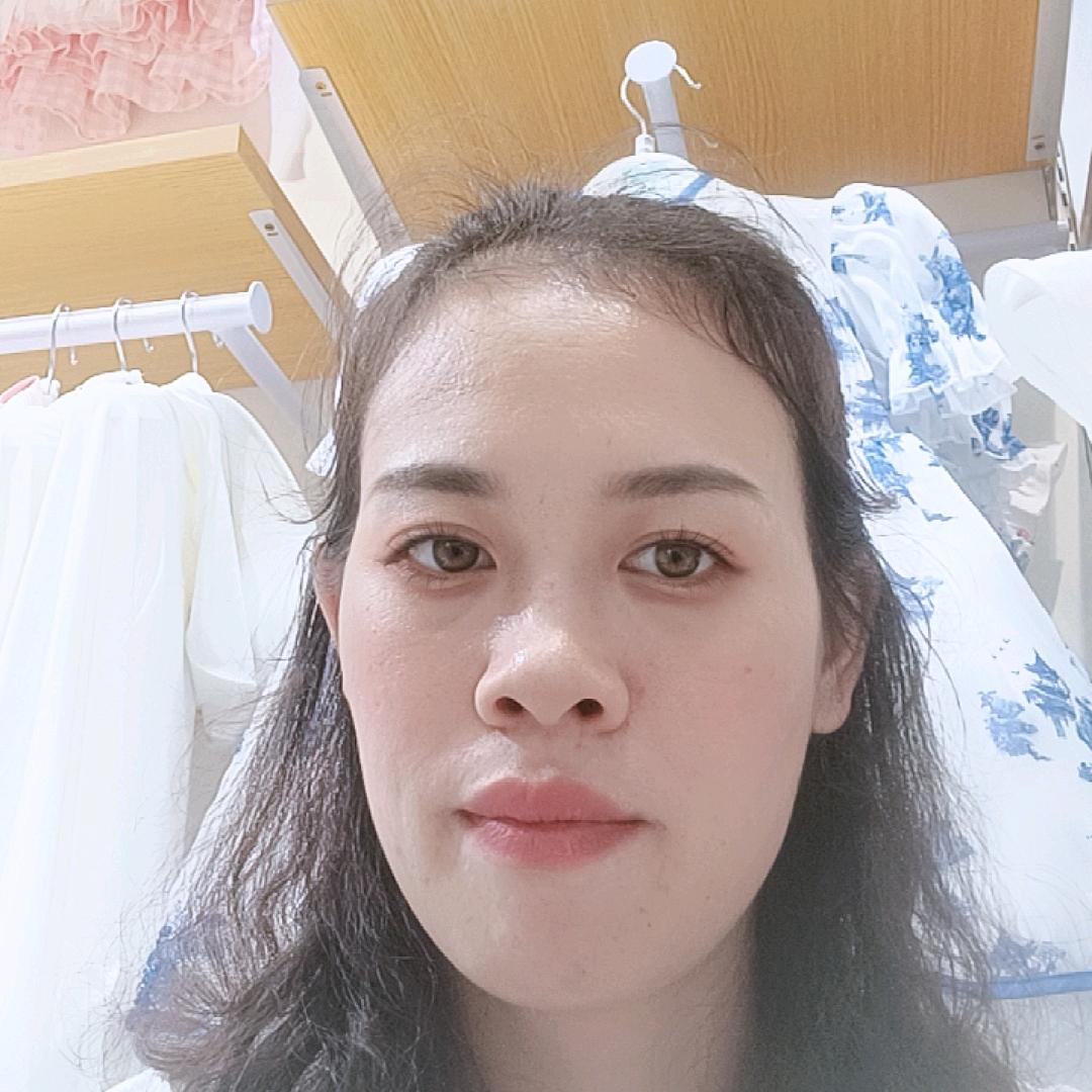 盐津彭三妹童装店