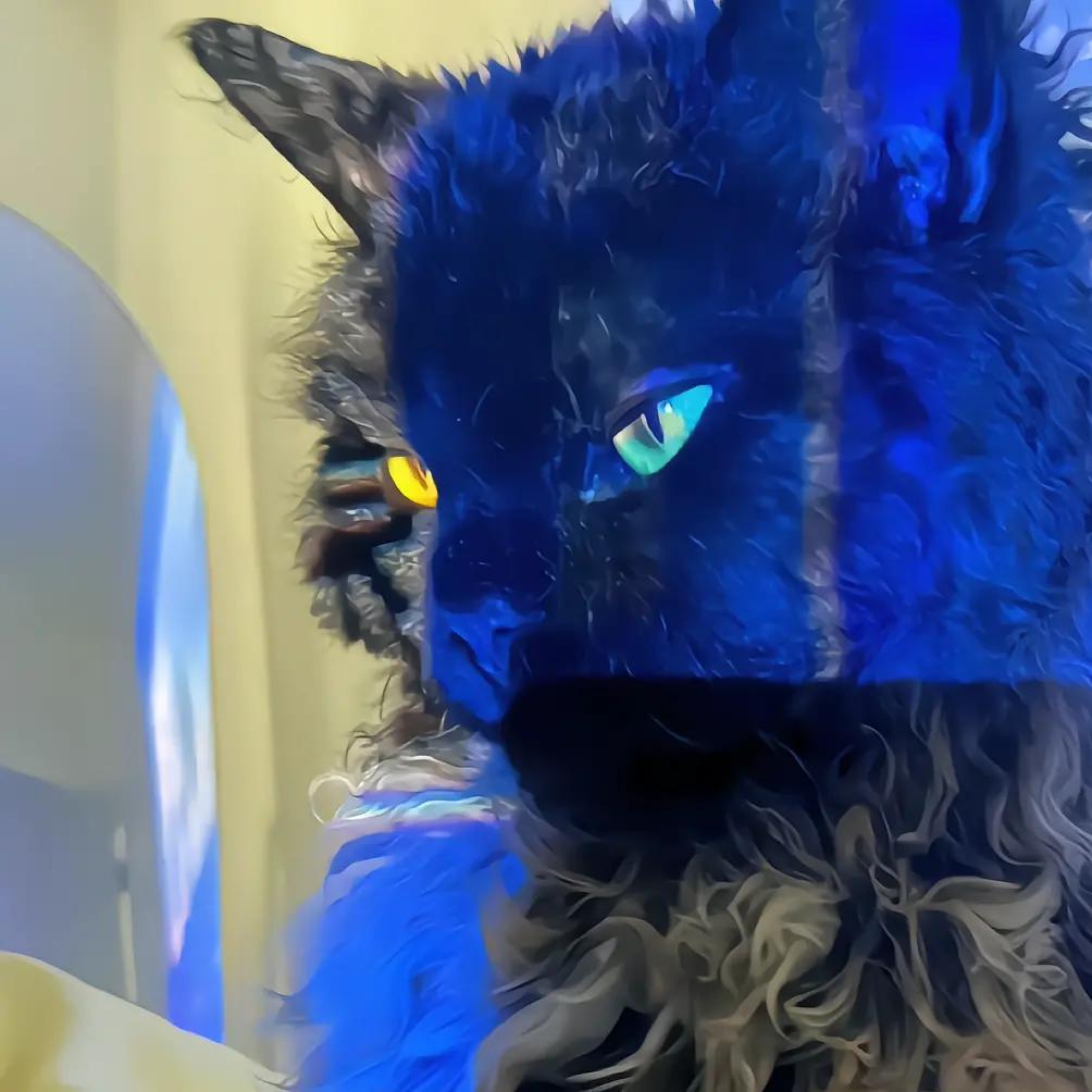 ᯤ⁶ᴳ⁺
