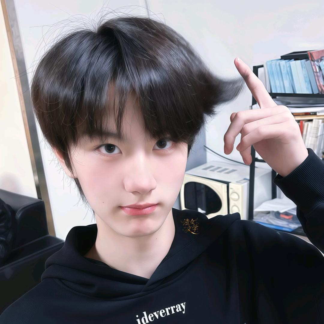 小饭来啦