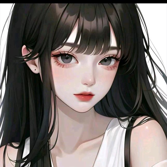 晓晓好物甄选已认证