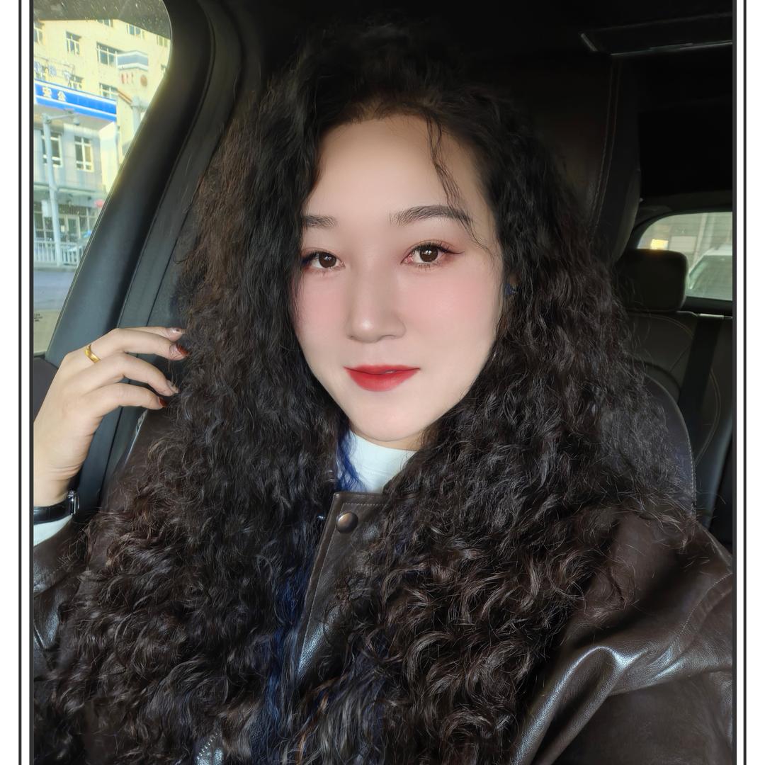 新疆叁源彩广告装饰有限公司