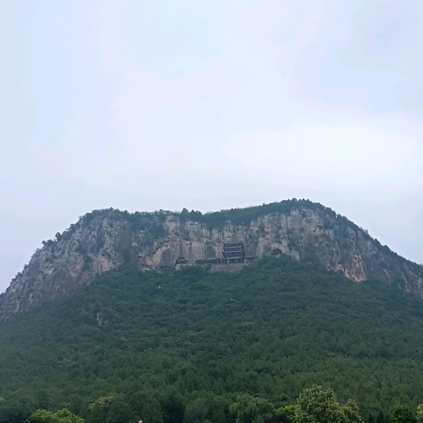 ❤️比🍋柠檬⊙﹏⊙酸