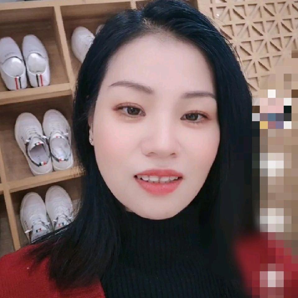销售的花花满地跑